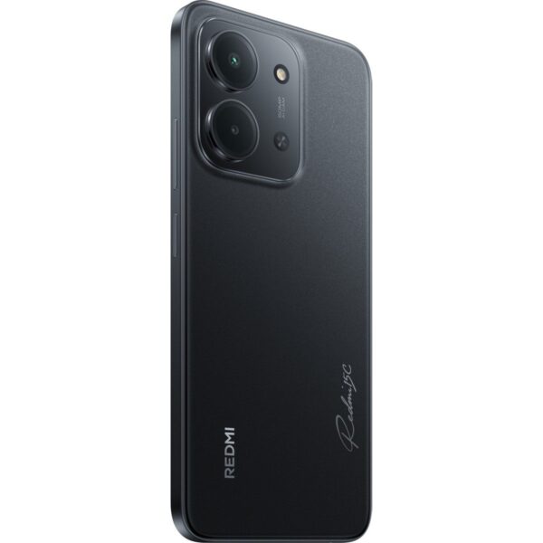 Xiaomi REDMI 15C