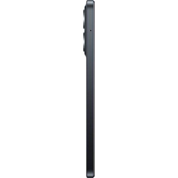 Xiaomi REDMI 15C