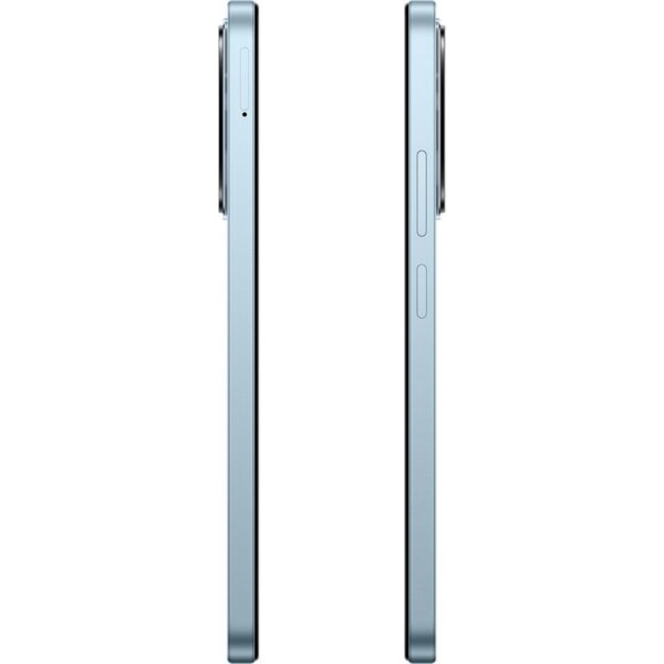 Xiaomi REDMI A7 Pro