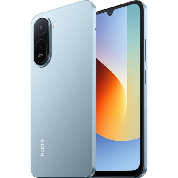 Xiaomi REDMI A7 Pro