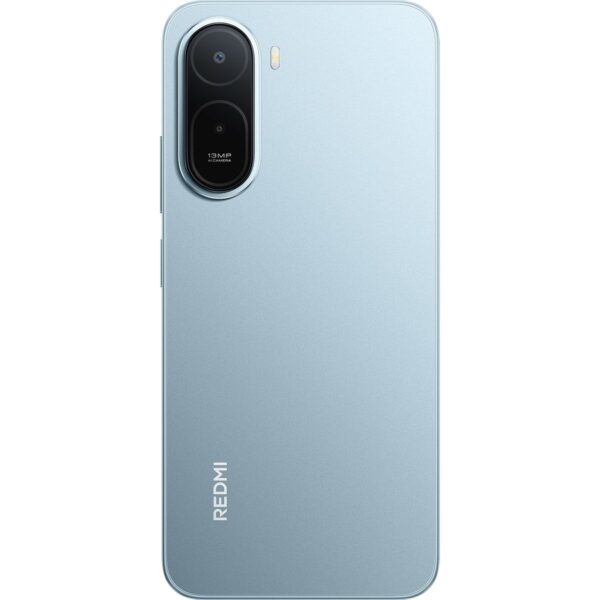 Xiaomi REDMI A7 Pro
