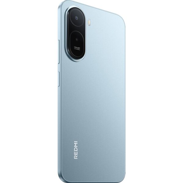 Xiaomi REDMI A7 Pro