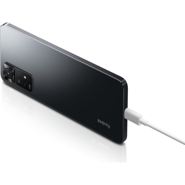 Xiaomi Redmi Note 11 Pro