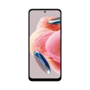 Xiaomi Redmi Note 12 Gri
