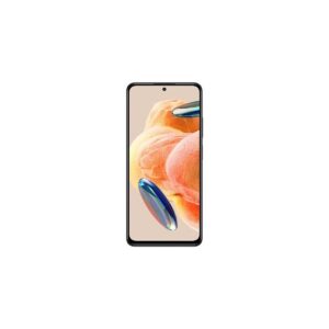 Xiaomi Redmi Note 12 Pro Gri