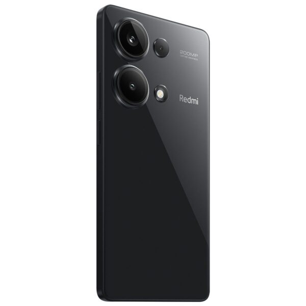Xiaomi Redmi Note 13 Pro