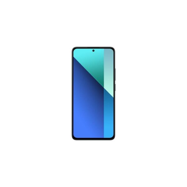 Xiaomi Redmi Note 13
