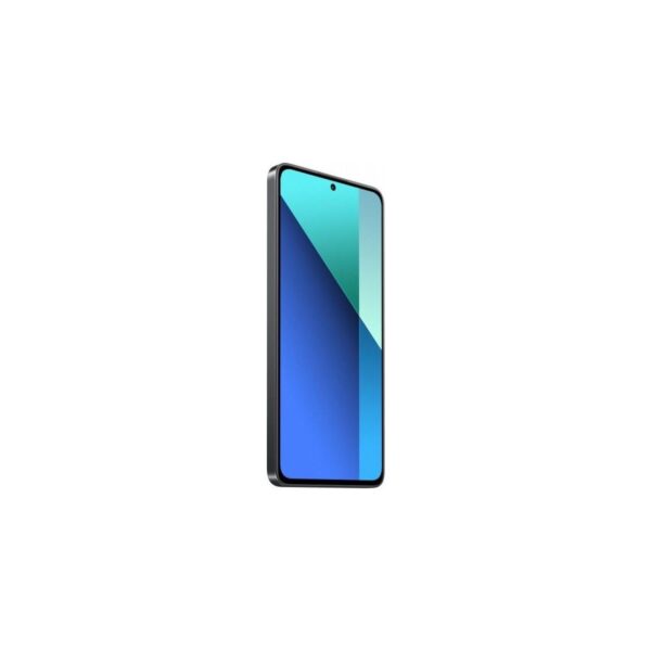 Xiaomi Redmi Note 13