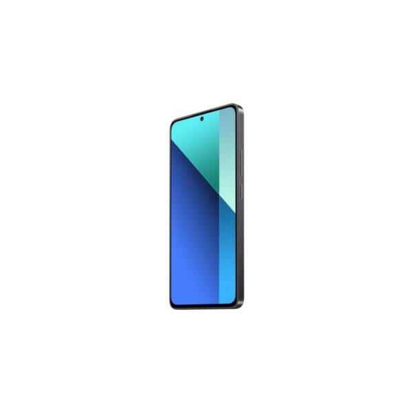 Xiaomi Redmi Note 13
