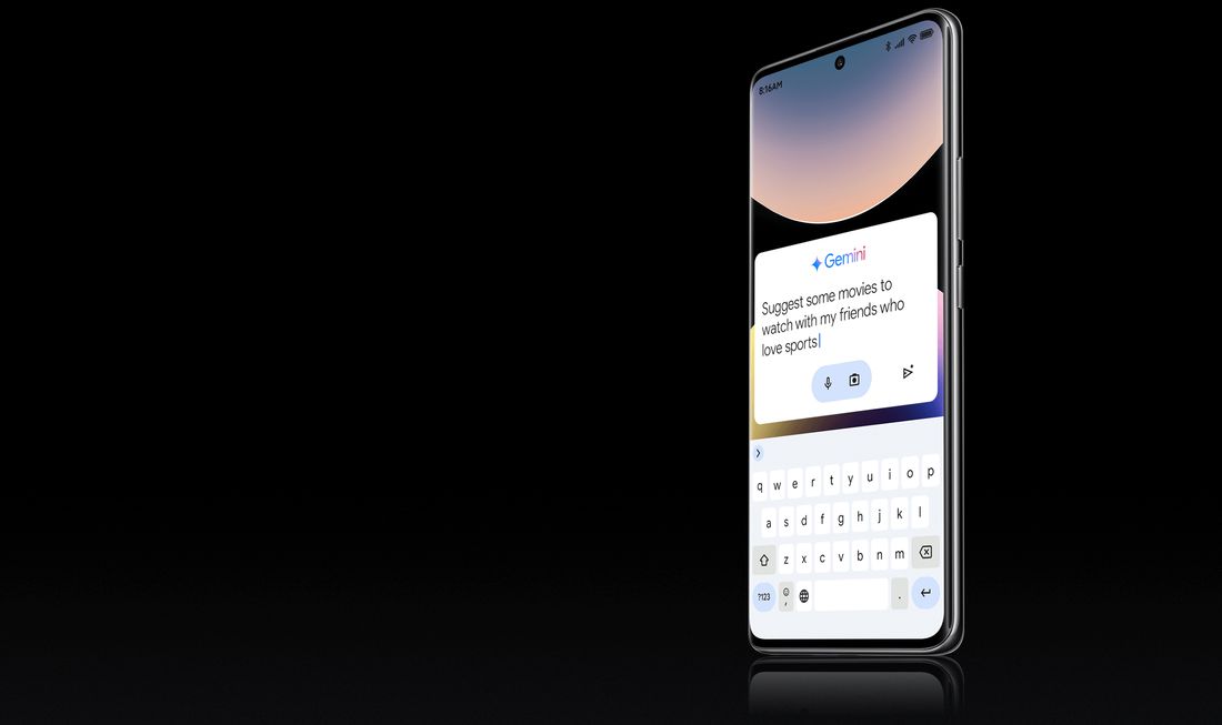 Xiaomi REDMI Note 14 Pro Plus