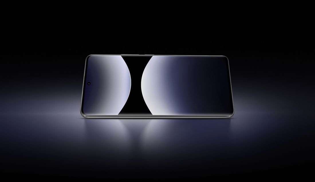 Xiaomi REDMI Note 14 Pro Plus