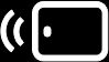 Xiaomi REDMI Note 14 Pro Plus