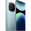 Xiaomi REDMI Note 14 Pro Plus
