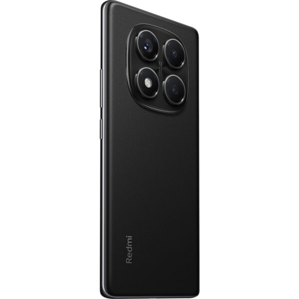 Xiaomi REDMI Note 14 Pro