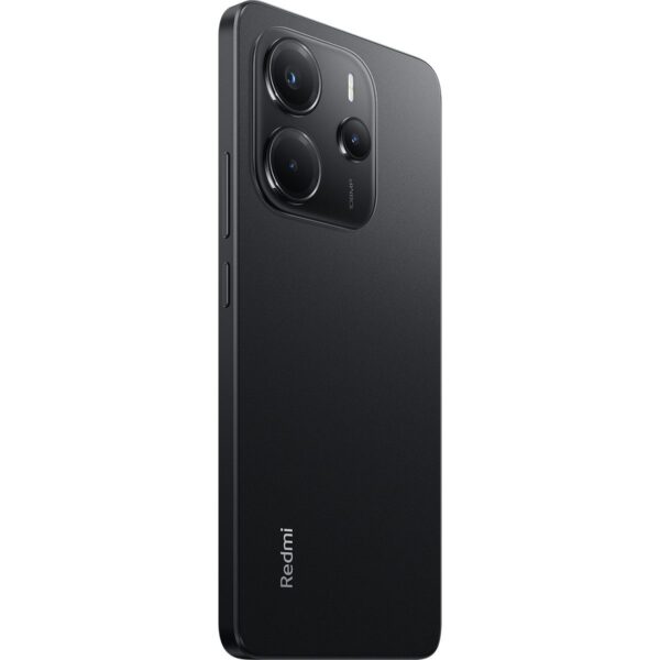 Xiaomi REDMI Note 14