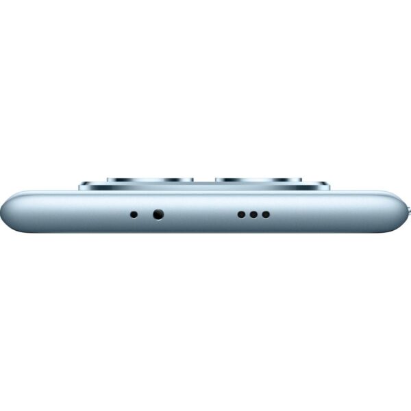 Xiaomi REDMI Note 15