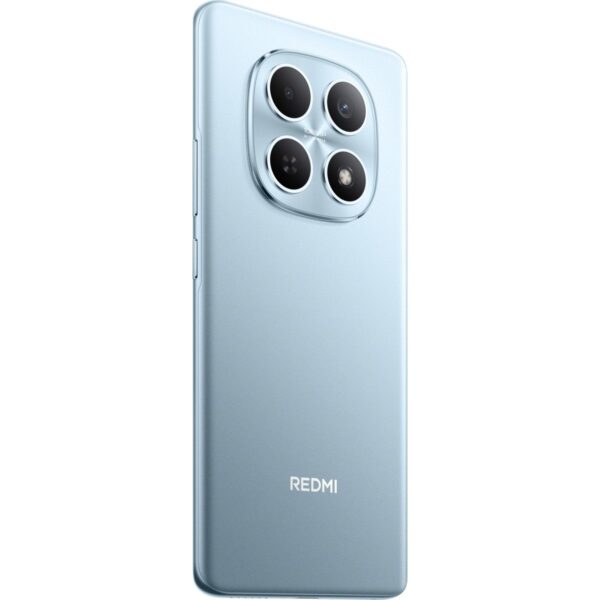 Xiaomi REDMI Note 15