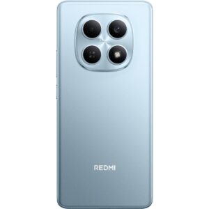 Xiaomi Redmi Note 15 Mavi