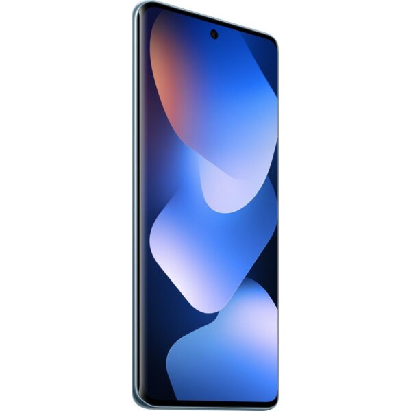 Xiaomi REDMI Note 15
