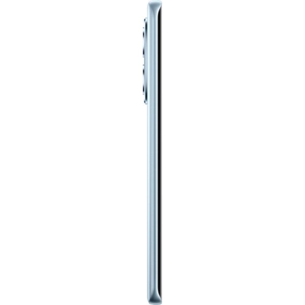 Xiaomi REDMI Note 15