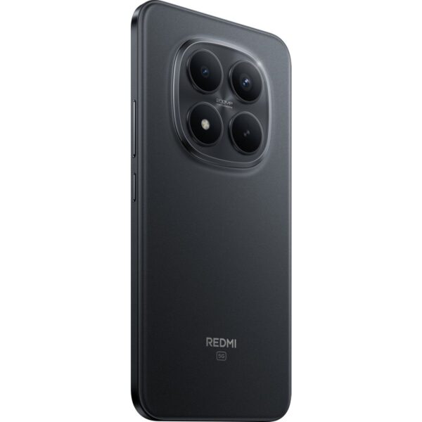 Xiaomi REDMI Note 15 Pro Plus