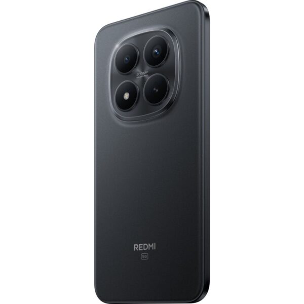 Xiaomi REDMI Note 15 Pro Plus