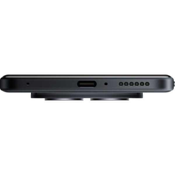 Xiaomi REDMI Note 15 Pro