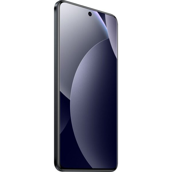Xiaomi REDMI Note 15 Pro