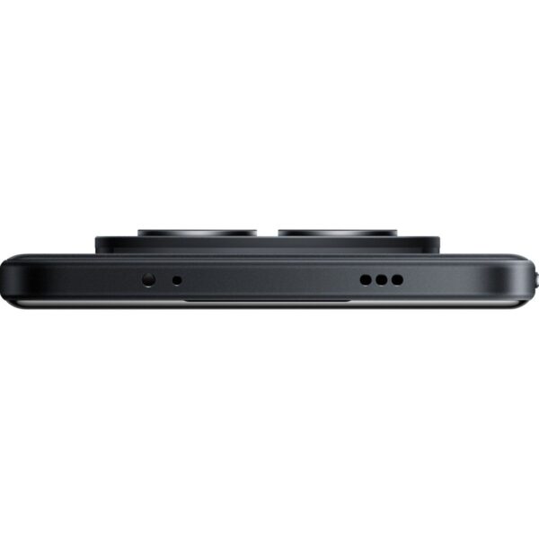Xiaomi REDMI Note 15 Pro