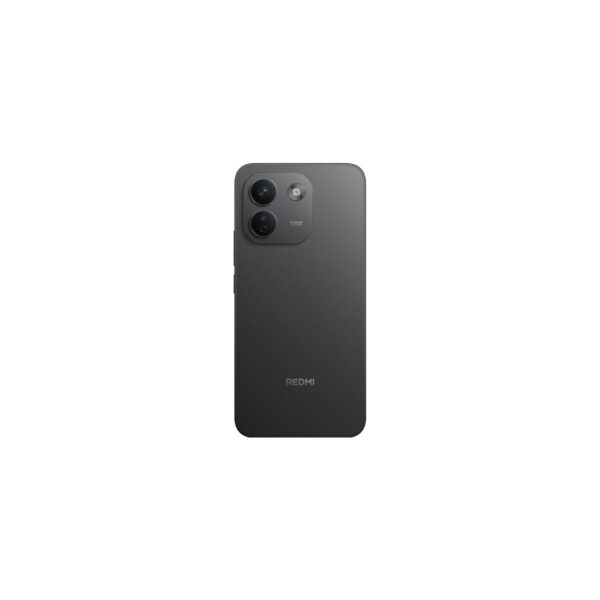 Xiaomi REDMI Note 17 Pro Max