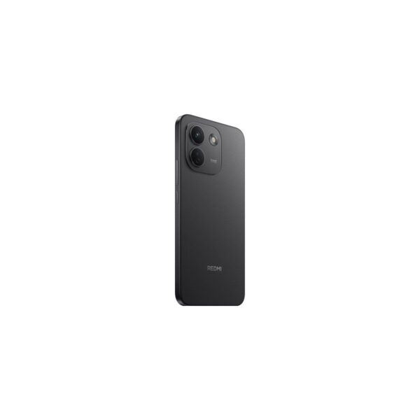 Xiaomi REDMI Note 17 Pro Max