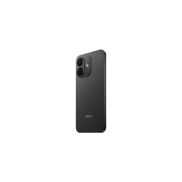 Xiaomi REDMI Note 17 Pro