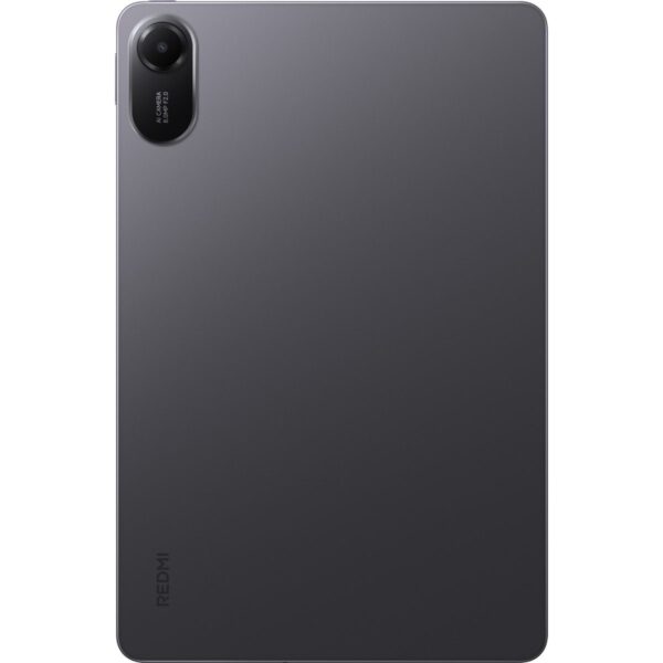 Xiaomi Redmi Pad 2 8GB 256GB 11″ Tablet