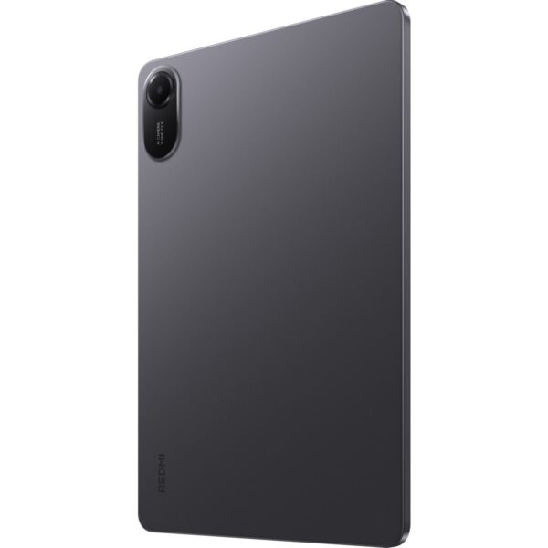 Xiaomi Redmi Pad 2 8GB 256GB 11″ Tablet
