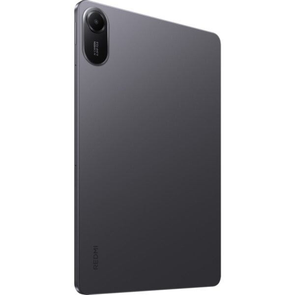 Xiaomi Redmi Pad 2 8GB 256GB 11″ Tablet