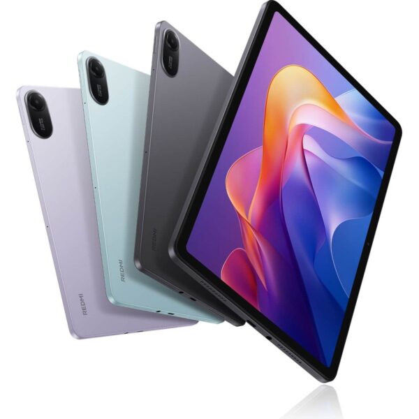 Xiaomi Redmi Pad 2 8GB 256GB 11″ Tablet