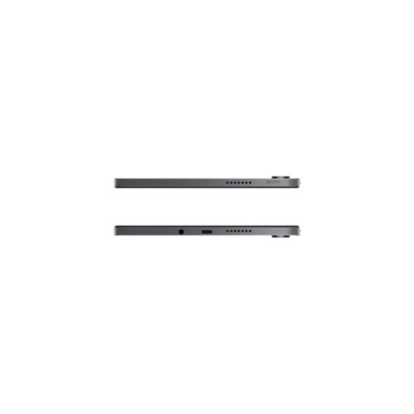 Xiaomi Redmı Pad 2 9.7″ 4GB 128GB