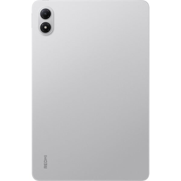 Xiaomi Redmi Pad 2 Pro 8GB 256GB 12.1″ + Klavye