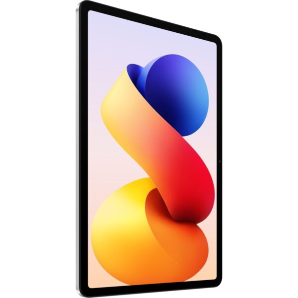 Xiaomi Redmi Pad 2 Pro 8GB 256GB 12.1″ + Klavye