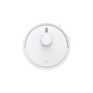Xiaomi Robot Vacuum S20 Akıllı Robot Süpürge 5000PA HBCV000086U82A