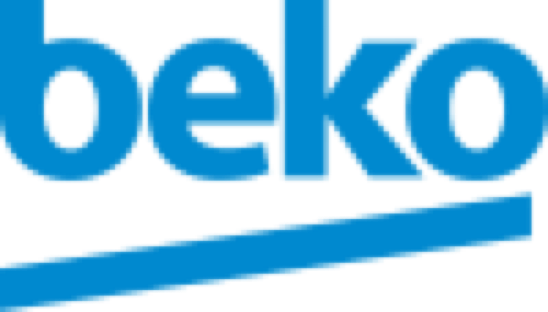 Beko Yetkili Satıcı Güvencesi